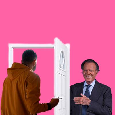Volvió Julio | Podcast en forma de fichas | Ep. 116