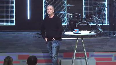 加拿大是时尚荒漠？它的时尚你不懂！｜四海为加Vol.35