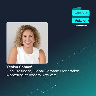 A Guide to Building a Buying Group Strategy A Guide to Building a Buying Group Strategy