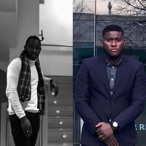 DO GHANAIANS🇬🇭 HATE / AFRICANS & SOLUTION TO IT.