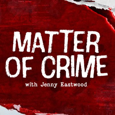 Ep. 21 - Did Ewen Macdonald REALLY Murder Scott Guy? (Part 2)