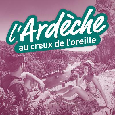 Les castagnades : fêtes de la châtaigne en Ardèche [REDIFFUSION]
