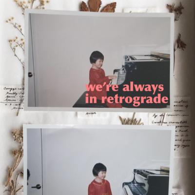 Thoughtful Thursdays - I̶n̶sanity at Its Finest Thoughtful Thursdays - I̶n̶sanity at Its Finest