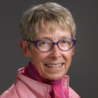 Making the most of supervised PhD research with Lynn McAlpine Making the most of supervised PhD research with Lynn McAlpine