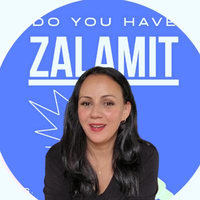 Lesson #65: The Substitute Teacher | Algerian Podcast | Learn English |تعلّم الإنجليزيّة بالدّارجة الجزائريّة
