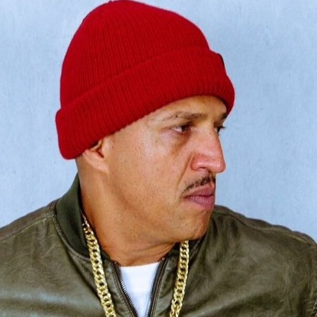 Mano Brown: consciência em ritmo