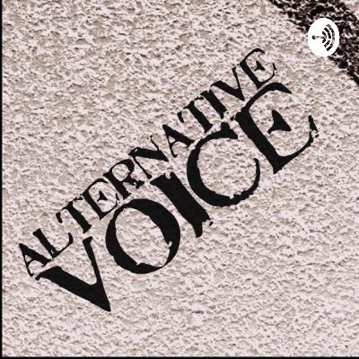 SEJARAH PRA BANYUMAS PART 2 (PAKE HEADSET YAH)