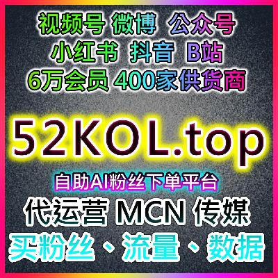 如何在天猫双十一中冲榜? 自助AI投流供货商下单助你销量翻倍 如何在天猫双十一中冲榜? 自助AI投流供货商下单助你销量翻倍