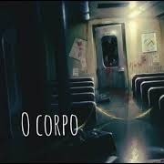 Os Diários Esquecidos - Histórias de Terror