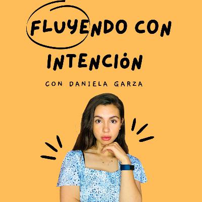 Bienvenidos a este nuevo podcast. Gracias por estar aquí.