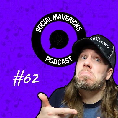 11 Actions To Boost Leads And Sales In The Next 6 Months