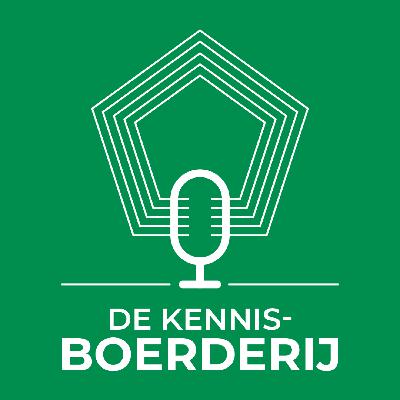 Terug na 30 jaar