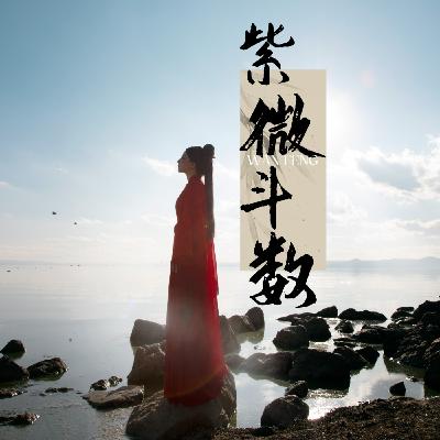 紫微斗数由来