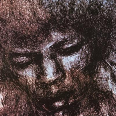 Jimi Hendrix, Jackie Wilson, Donald Byrd - 03-03-26 Jimi Hendrix, Jackie Wilson, Donald Byrd - 03-03-26