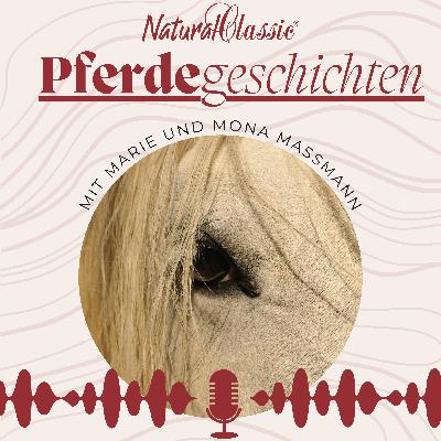005 - Was bleibt, wenn man Gerte und Leckerlies weglässt?