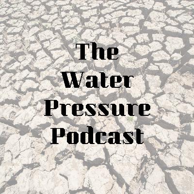 We need water so badly, so why is this deluge a problem? We need water so badly, so why is this deluge a problem?