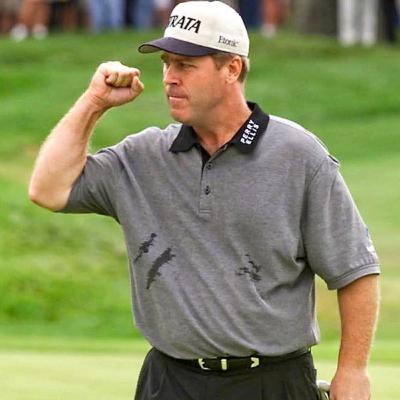 Be The Right Club Today with Hal Sutton and Mark Greenhalgh