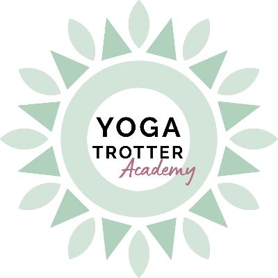 Visualization Meditation for Creativity - Overcome Writer's Block