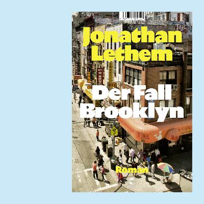 "Der große Gatsby", "Der Fall Brooklyn" und mehr