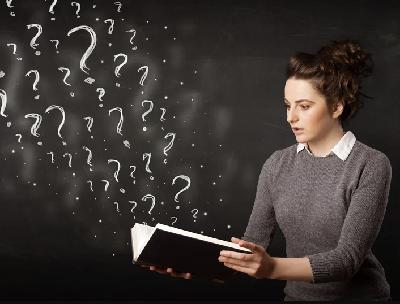 Are All Parts of the Bible Equally Important?
