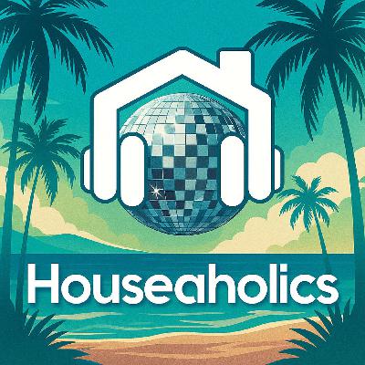 Houseaholics - 2 The Floor