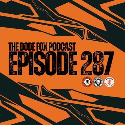 Episode 287