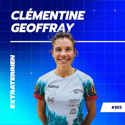 BEST OF - Championne d'Europe de Trail