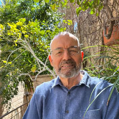 למה אנחנו לא מתנהגים כחברה מגוייסת בעת מלחמה קיומית? למה אנחנו לא מתנהגים כחברה מגוייסת בעת מלחמה קיומית?