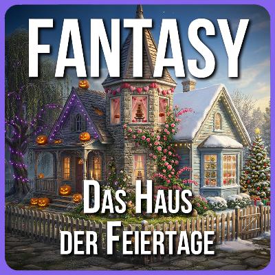 Das Haus der Feiertage