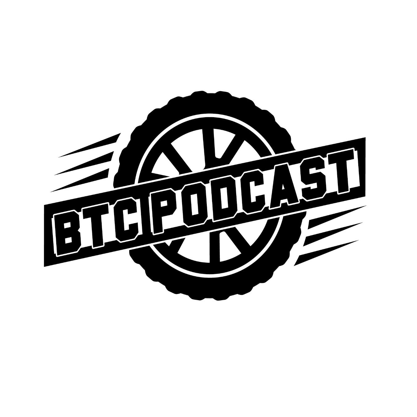 BTCP British Touring Car Podcast