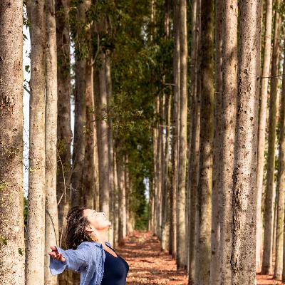 BE TRUE| EMOÇÕES E SENTIMENTOS