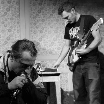 #63 Faisan, faire corps avec le poème