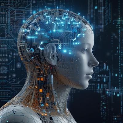Rebooting AI: Adding Knowledge to Deep Learning | Gary Marcus