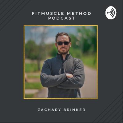 Ep. 21: The importance of optimal energy in sales with Wesley DePorter Ep. 21: The importance of optimal energy in sales with Wesley DePorter