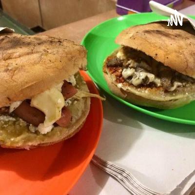 Nuevo episodio del 2022 Nuevo episodio del 2022