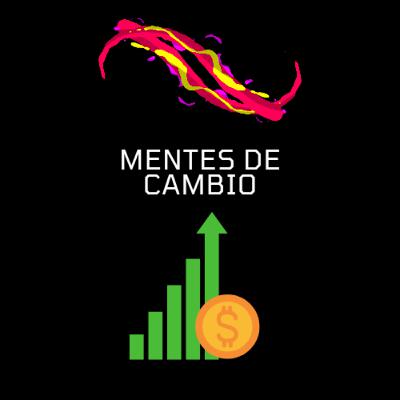 Está bien no estar bien! Está bien no estar bien!