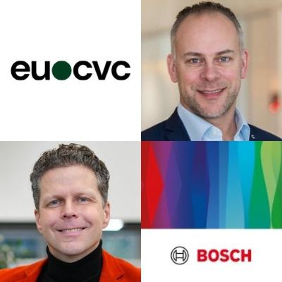 EU CVC | E058 | Axel Deniz, Bosch Business Innovations: Venture Building & How Corporates Can Power Europe’s Tech EU CVC | E058 | Axel Deniz, Bosch Business Innovations: Venture Building & How Corporates Can Power Europe’s Tech