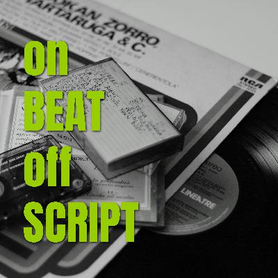 Track Attack: Do Us a Favour, & Stay (Conan Gray, Weezer, Becky G)