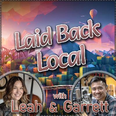 Can Portland's cooling centers save lives? | Portland, Oregon | August 20