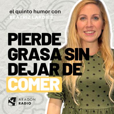 Obesidad: Hábito o Enfermedad. Experta en Hormonas te lo Explica Todo