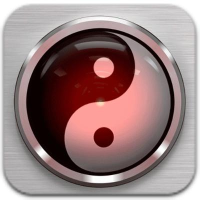 Feng Shui