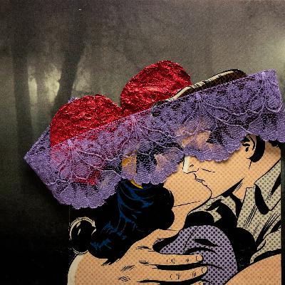 DIECISEIS - Galanteo extremo