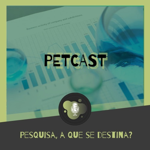 PETcast