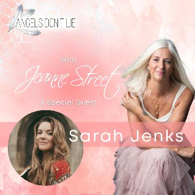 Letting go of the Rules & Roles: Creating a rich, sexy, fun and meaningful existence Letting go of the Rules & Roles: Creating a rich, sexy, fun and meaningful existence