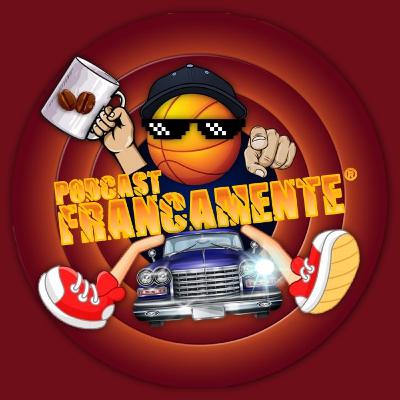 001 - PODCAST FRANCAMENTE - DIALOGO INTERRELIGIOSO