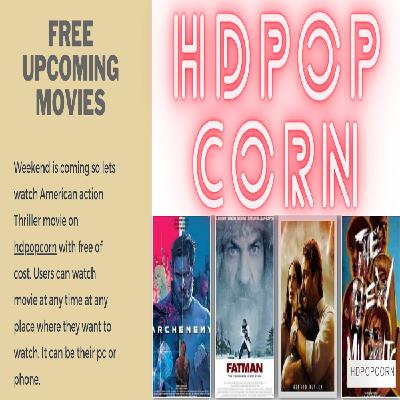 Free English Action movie hdpopcorn