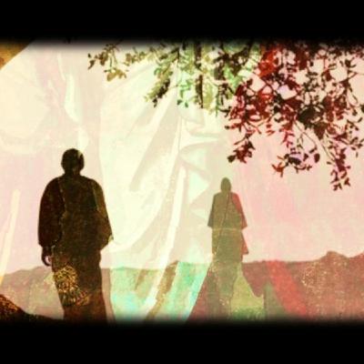 Episode 285: Become Like Me: The Divine Call to Every Heart