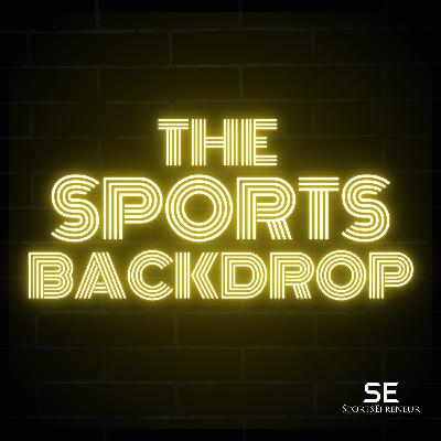Colin Jonov | NFL Was Just the Start
