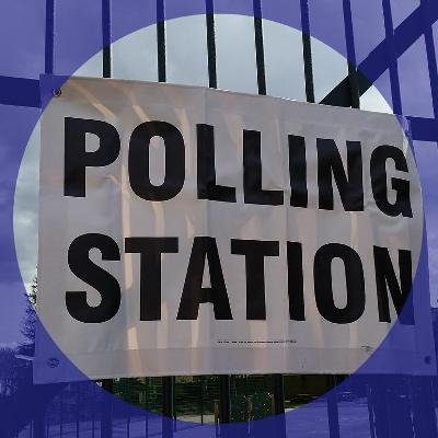 Beyond ‘SuperThursday’ - where next for the democratic crisis? Beyond ‘SuperThursday’ - where next for the democratic crisis?