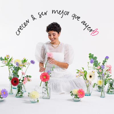 ¿Cómo aceptar nuestros errores?